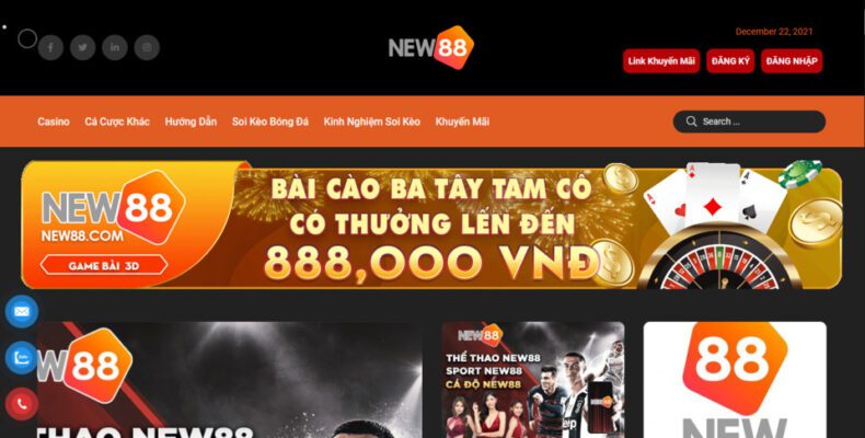 choi danh bai an tien 2